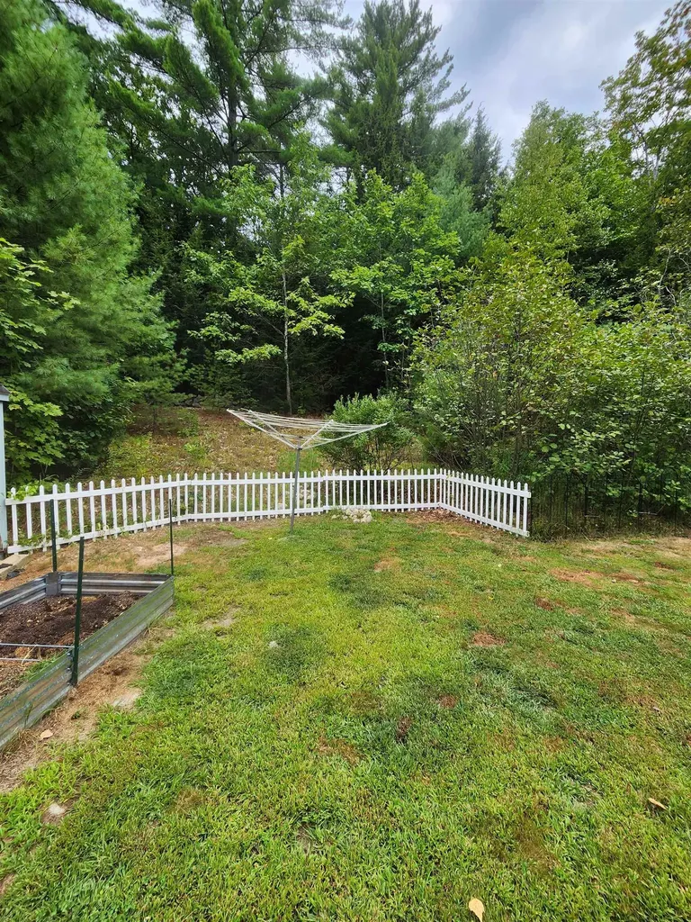 41 Mountainview Road Swanzey NH 03446
