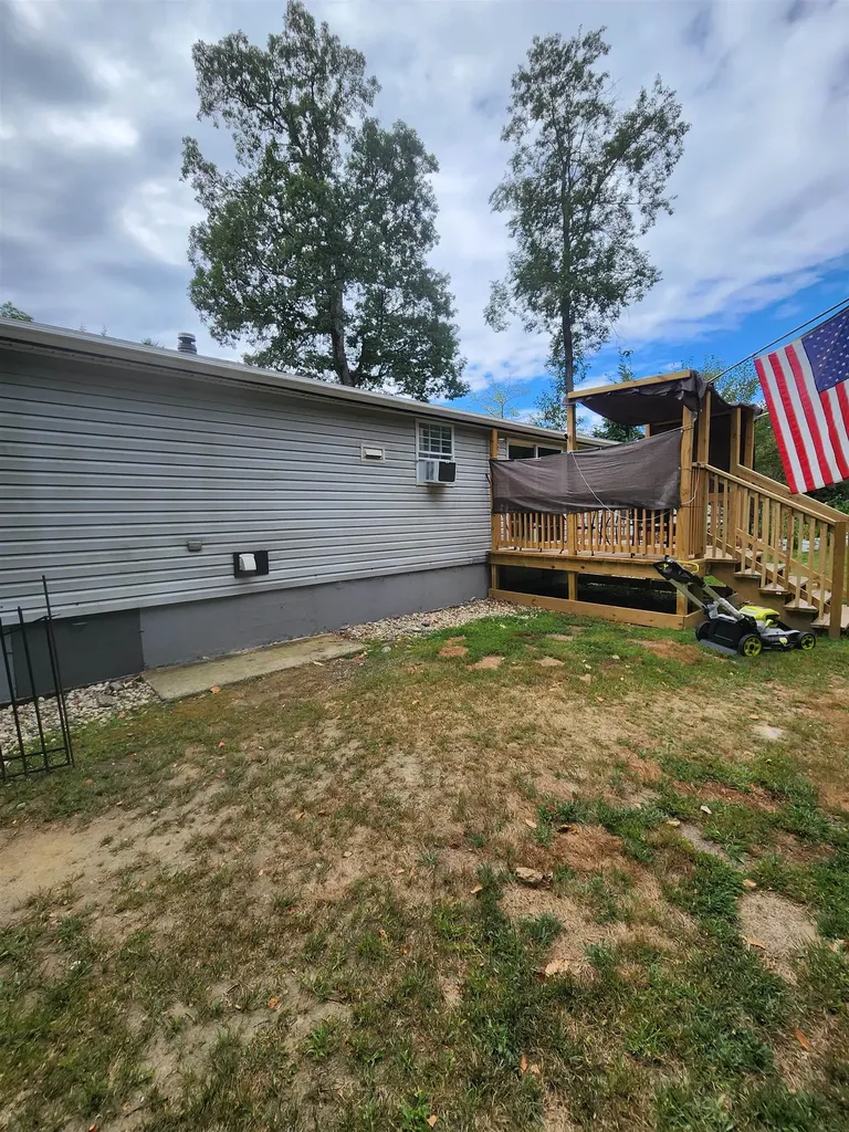 41 Mountainview Road Swanzey NH 03446