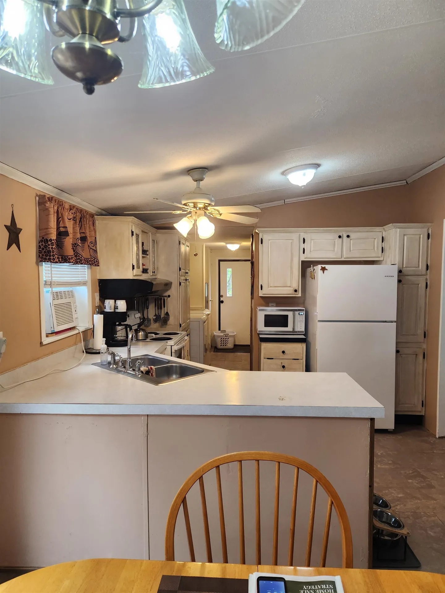 41 Mountainview Road Swanzey NH 03446