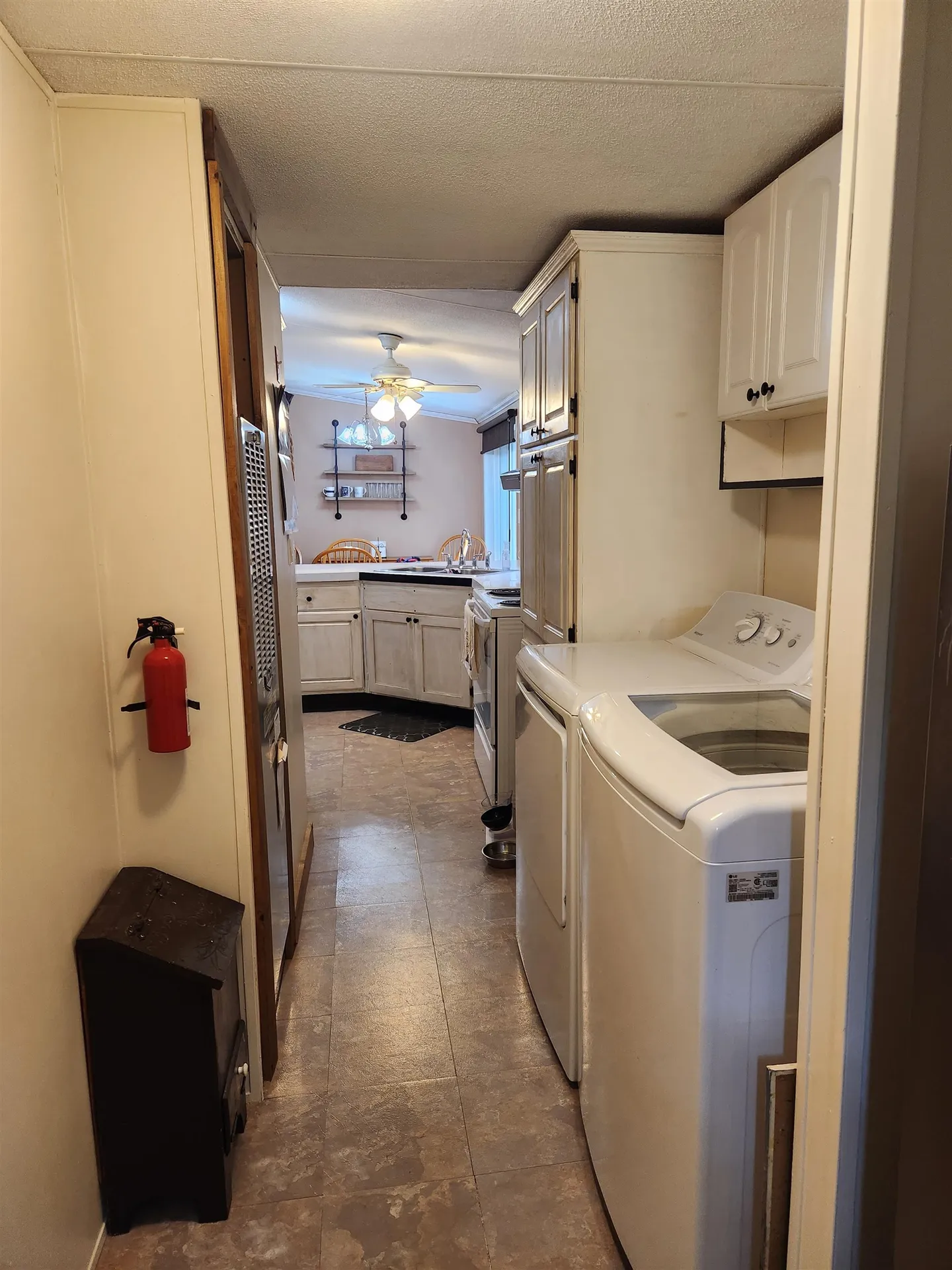 41 Mountainview Road Swanzey NH 03446