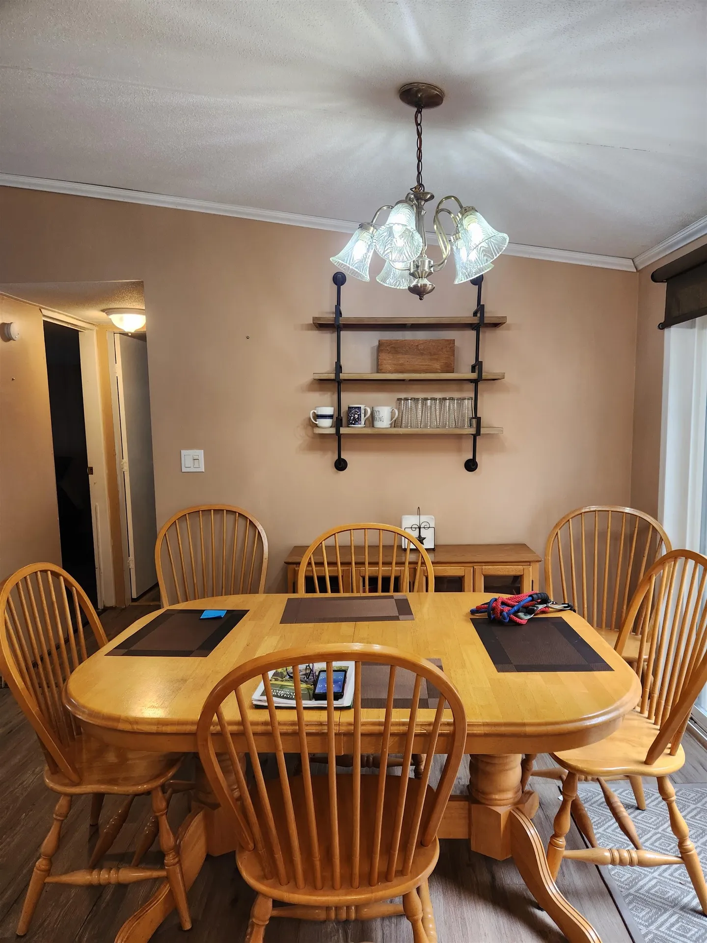 41 Mountainview Road Swanzey NH 03446