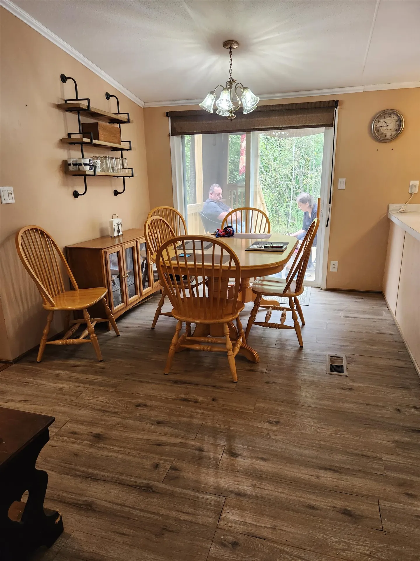 41 Mountainview Road Swanzey NH 03446