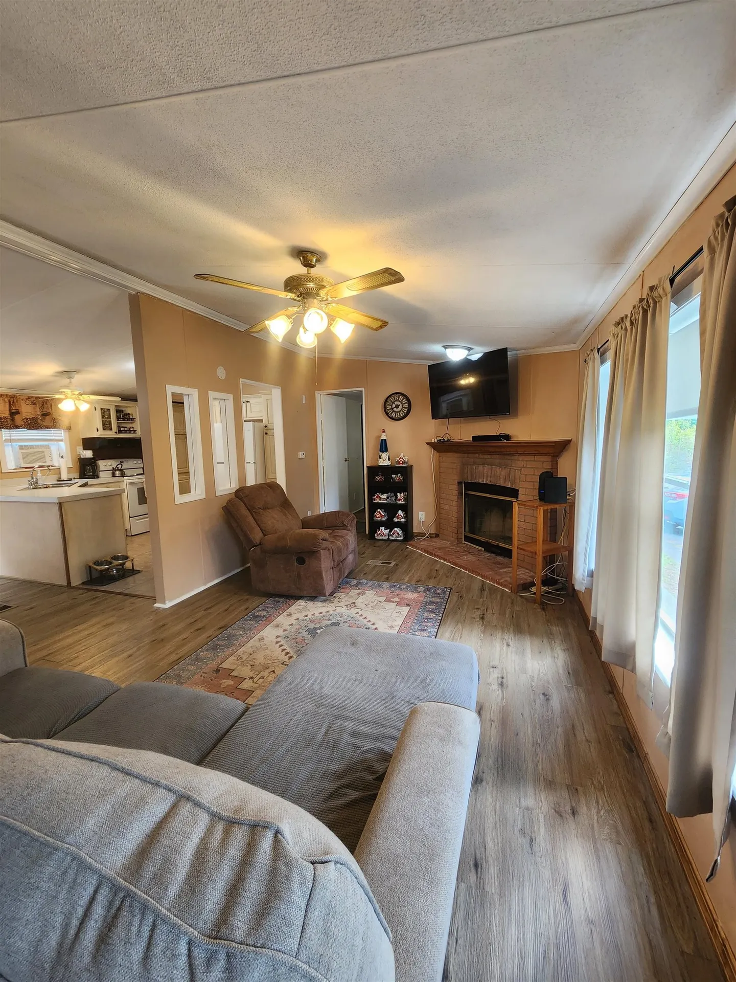 41 Mountainview Road Swanzey NH 03446