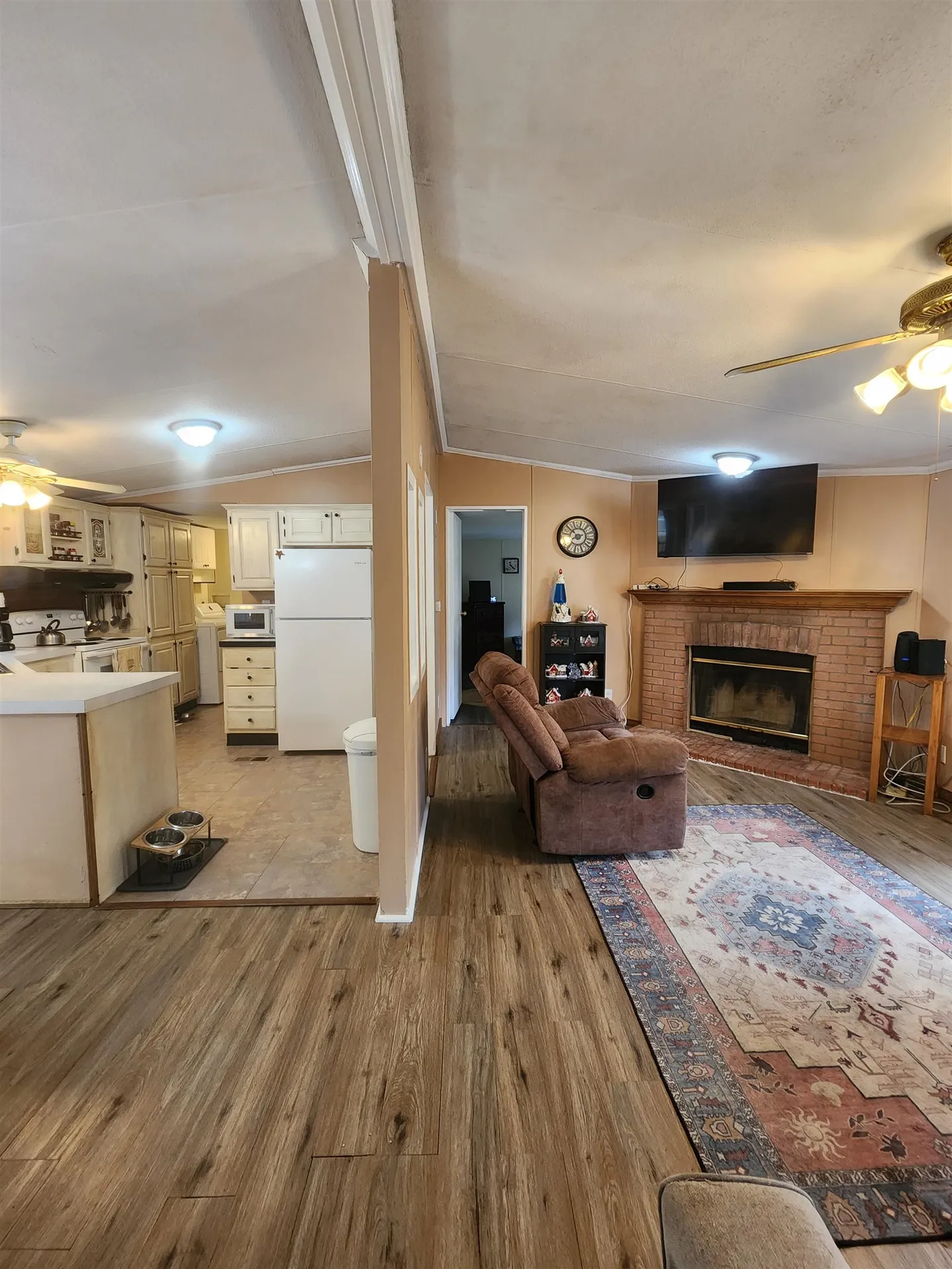 41 Mountainview Road Swanzey NH 03446