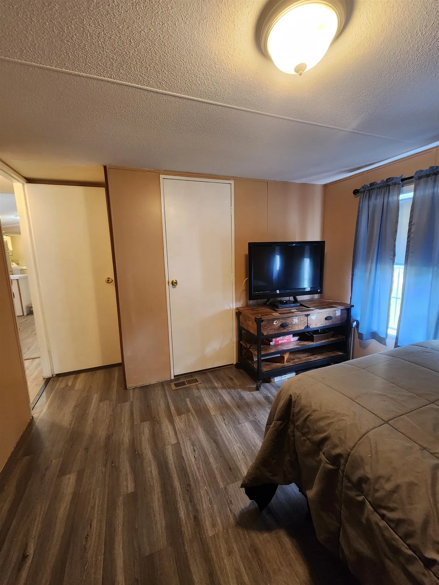 41 Mountainview Road Swanzey NH 03446
