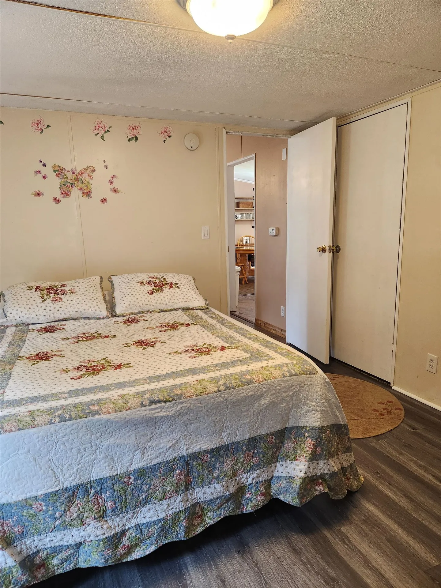 41 Mountainview Road Swanzey NH 03446