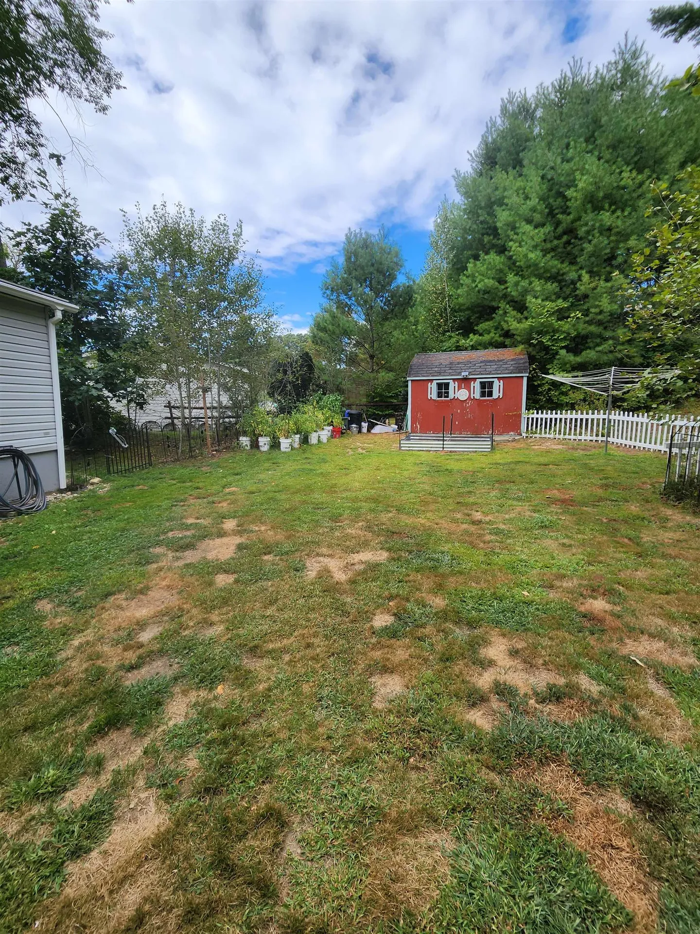 41 Mountainview Road Swanzey NH 03446