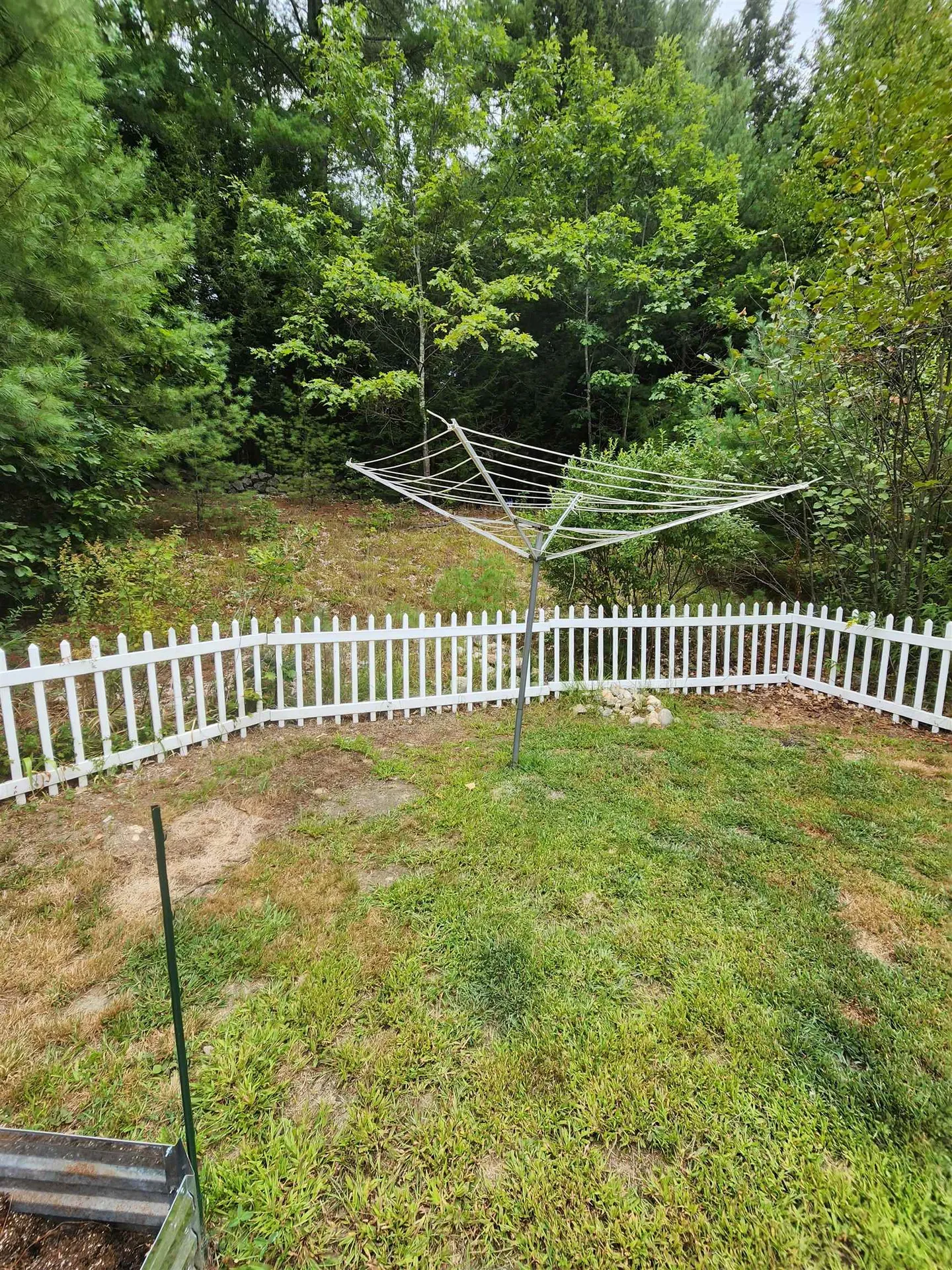 41 Mountainview Road Swanzey NH 03446