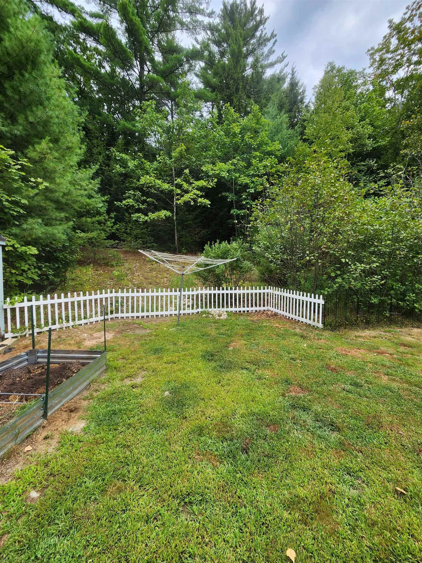 41 Mountainview Road Swanzey NH 03446