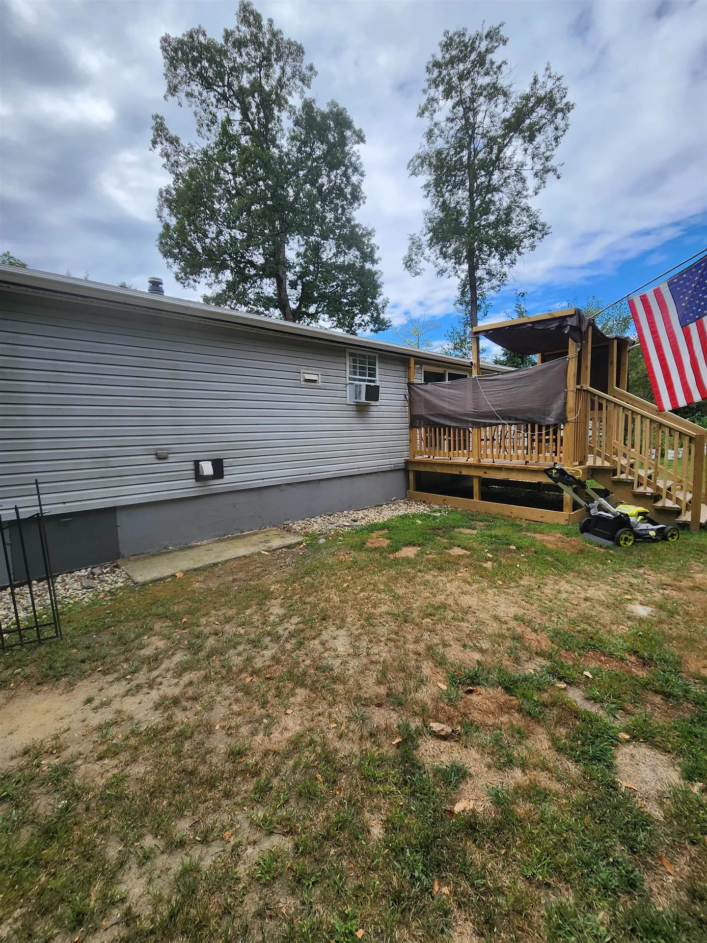 41 Mountainview Road Swanzey NH 03446