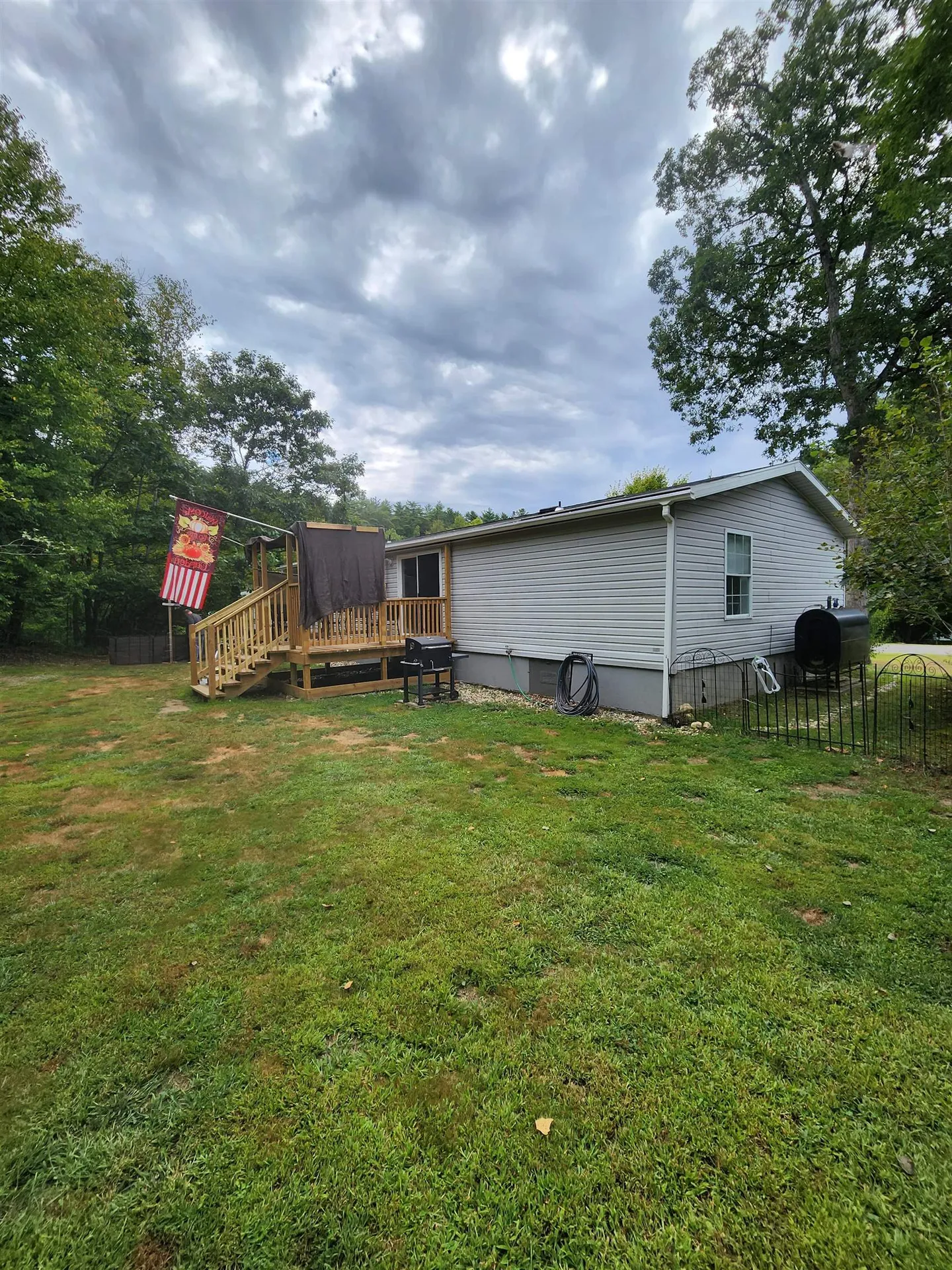 41 Mountainview Road Swanzey NH 03446