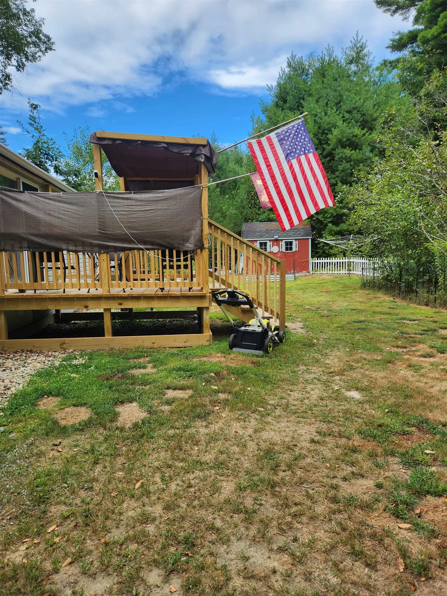 41 Mountainview Road Swanzey NH 03446