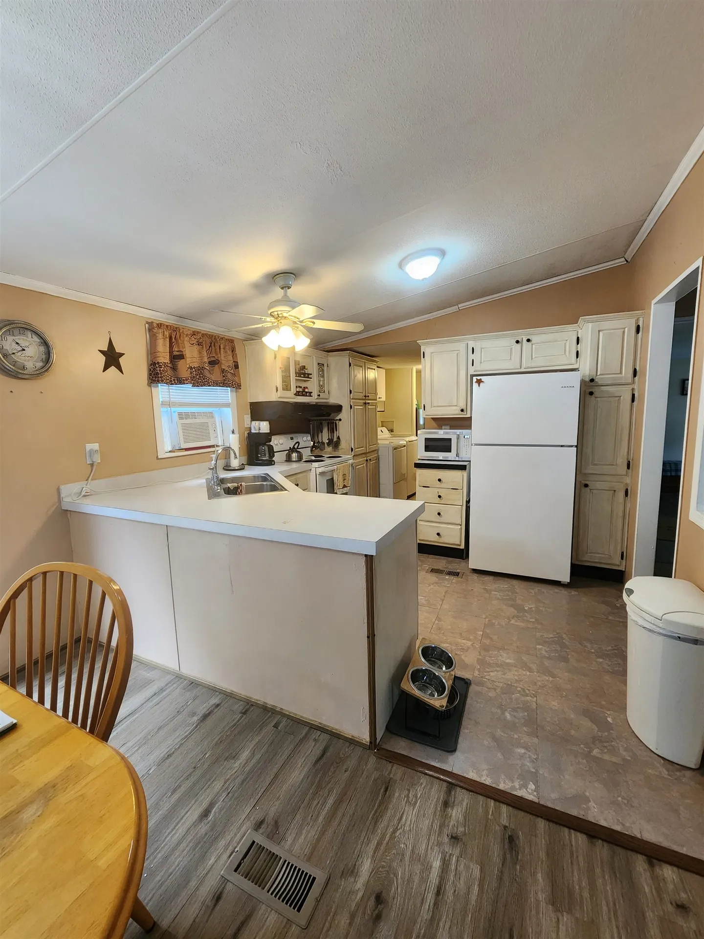 41 Mountainview Road Swanzey NH 03446