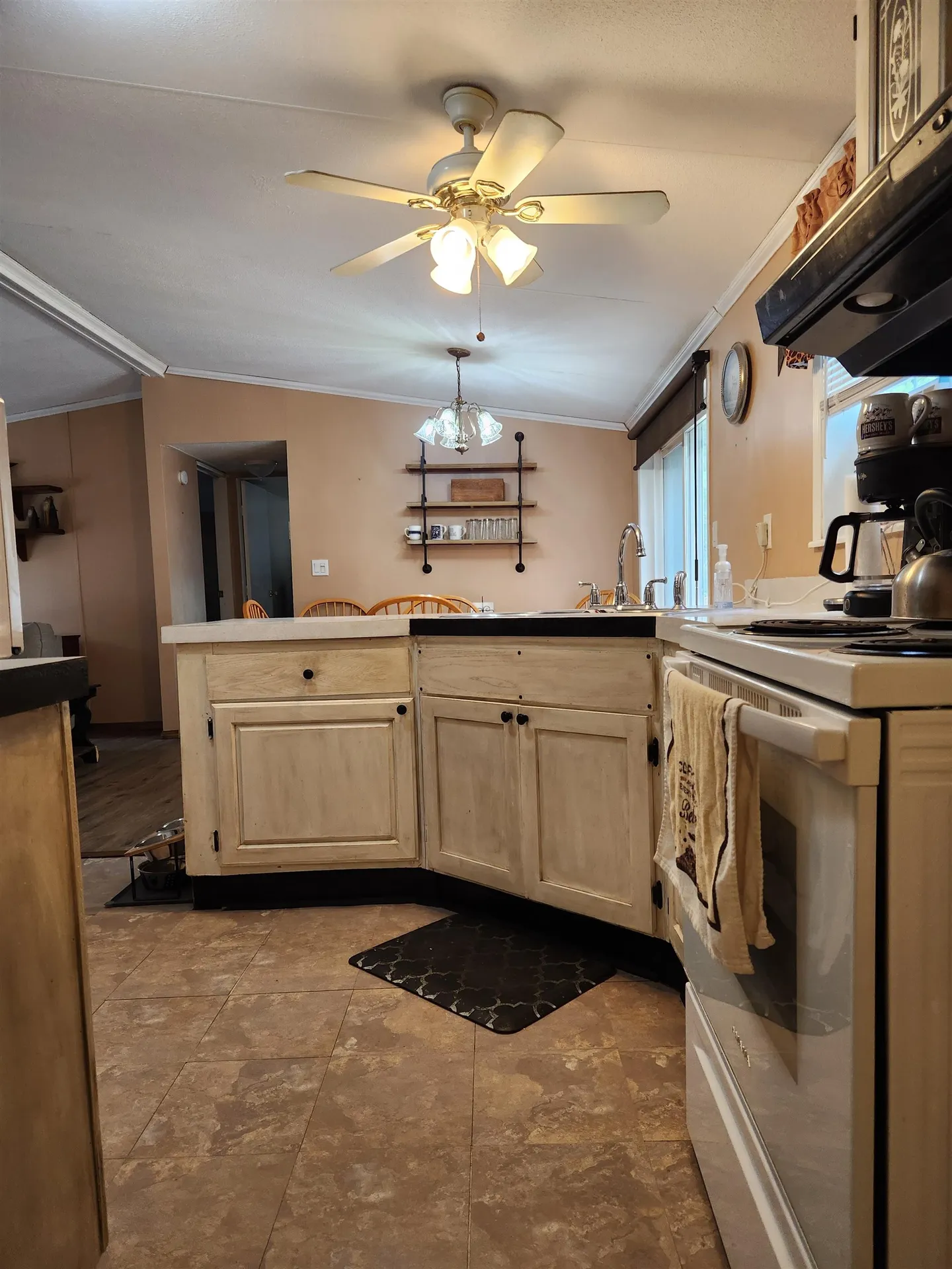 41 Mountainview Road Swanzey NH 03446