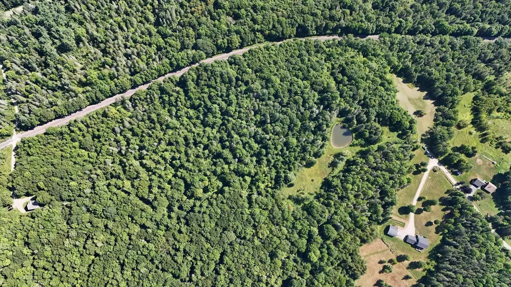 500 Morning Side Drive Newport Town VT 05857