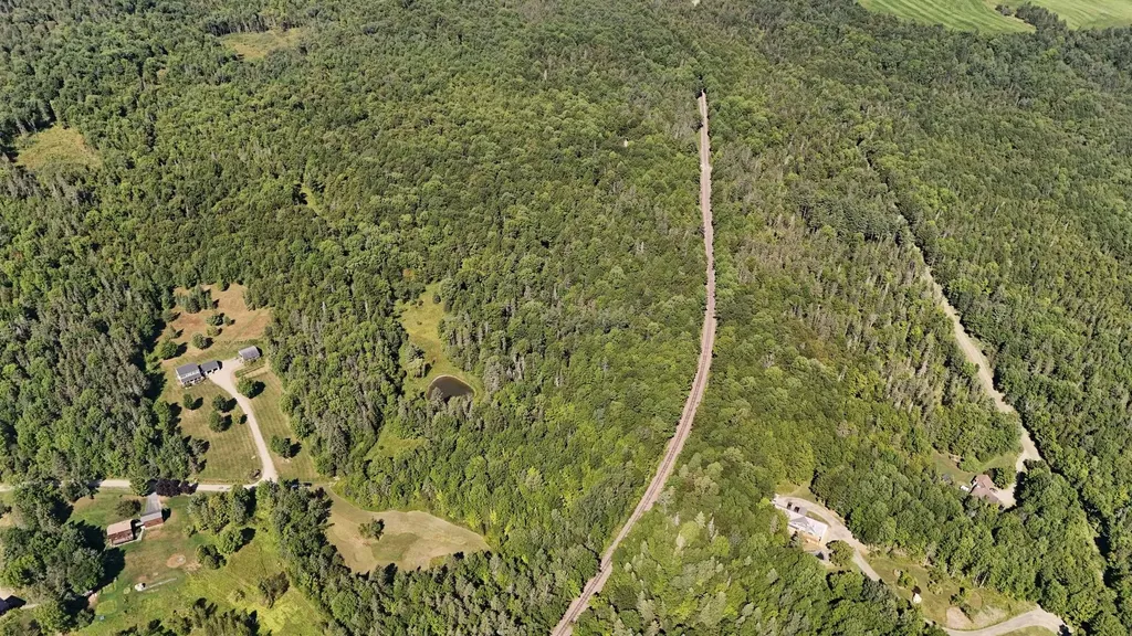 500 Morning Side Drive Newport Town VT 05857