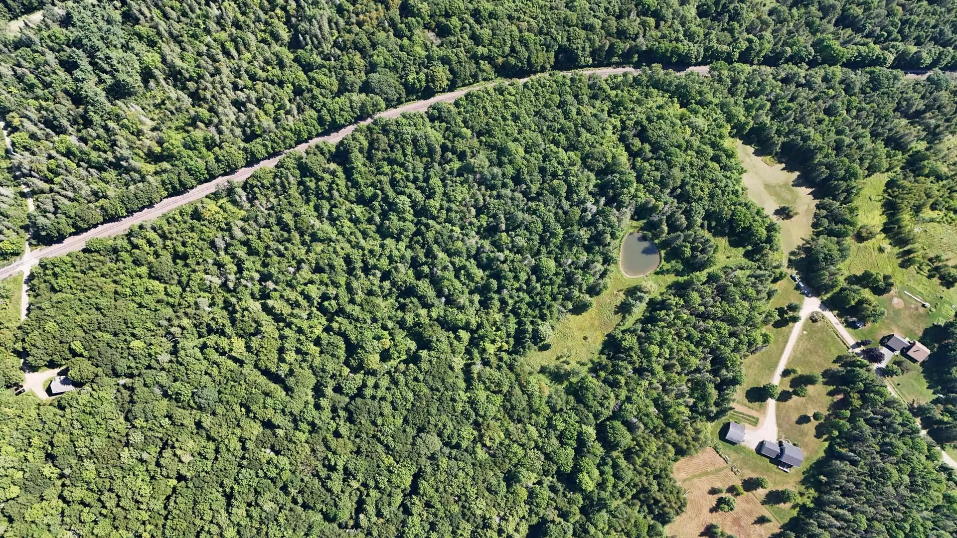 500 Morning Side Drive Newport Town VT 05857