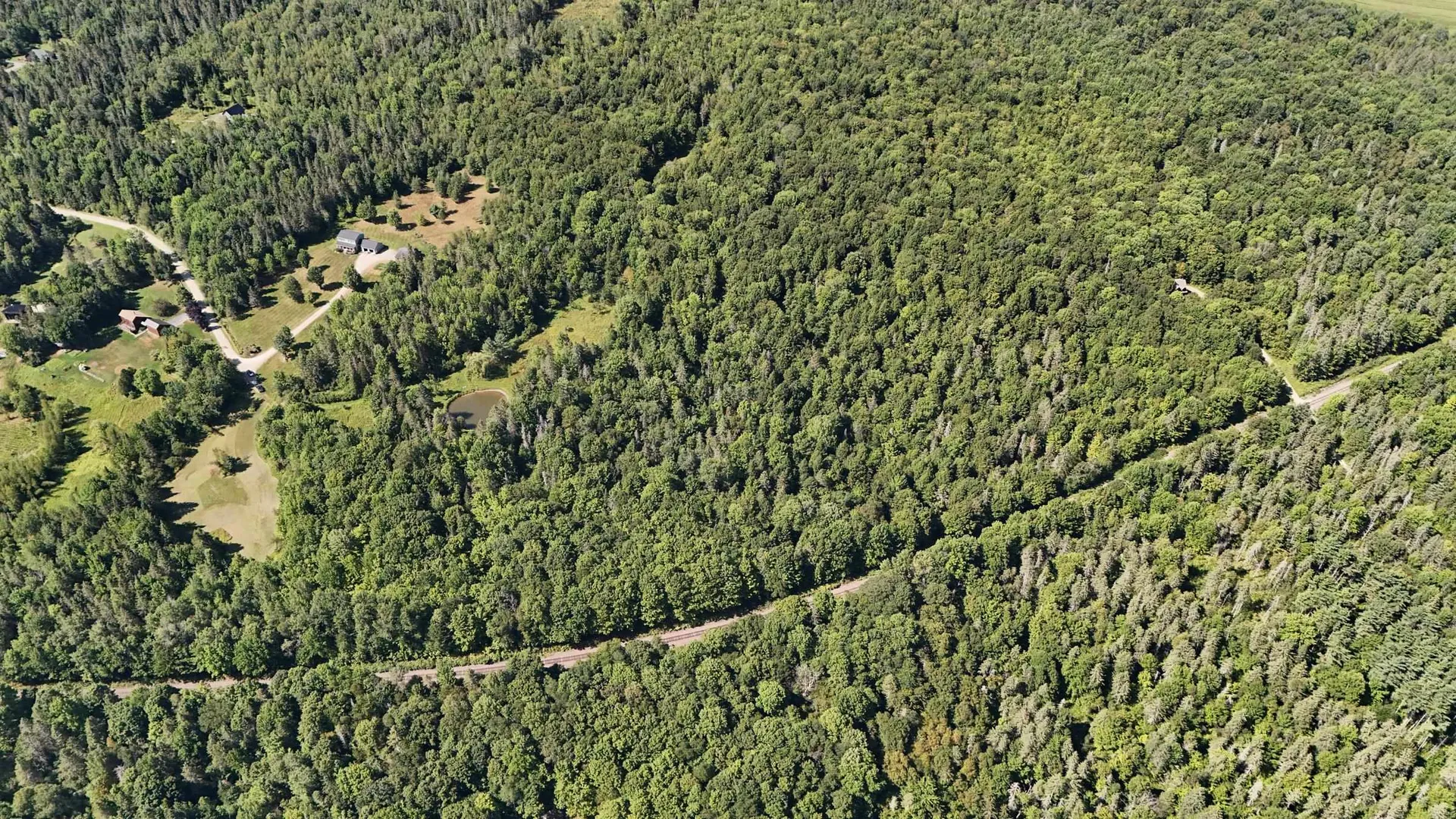 500 Morning Side Drive Newport Town VT 05857