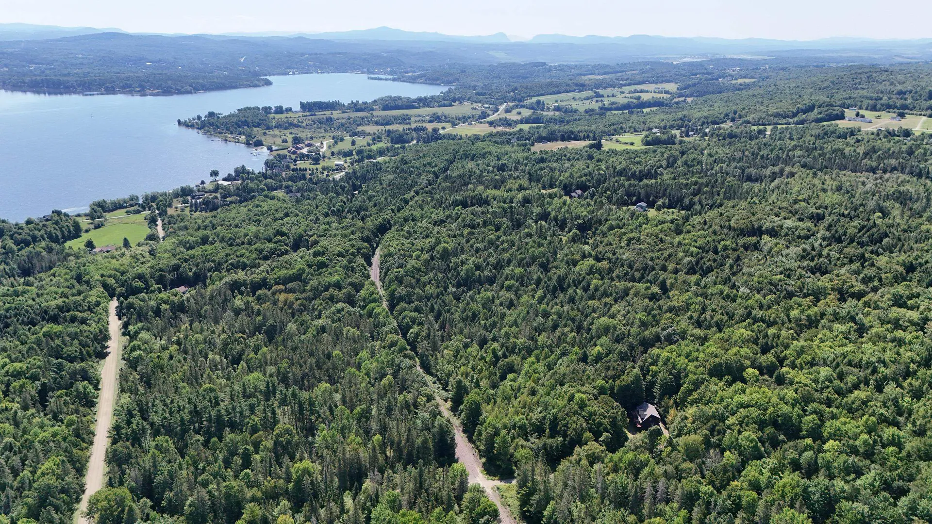 500 Morning Side Drive Newport Town VT 05857