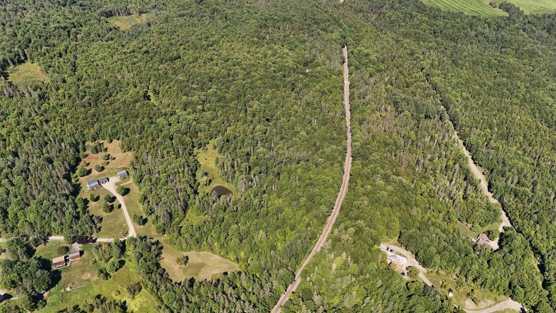 500 Morning Side Drive Newport Town VT 05857