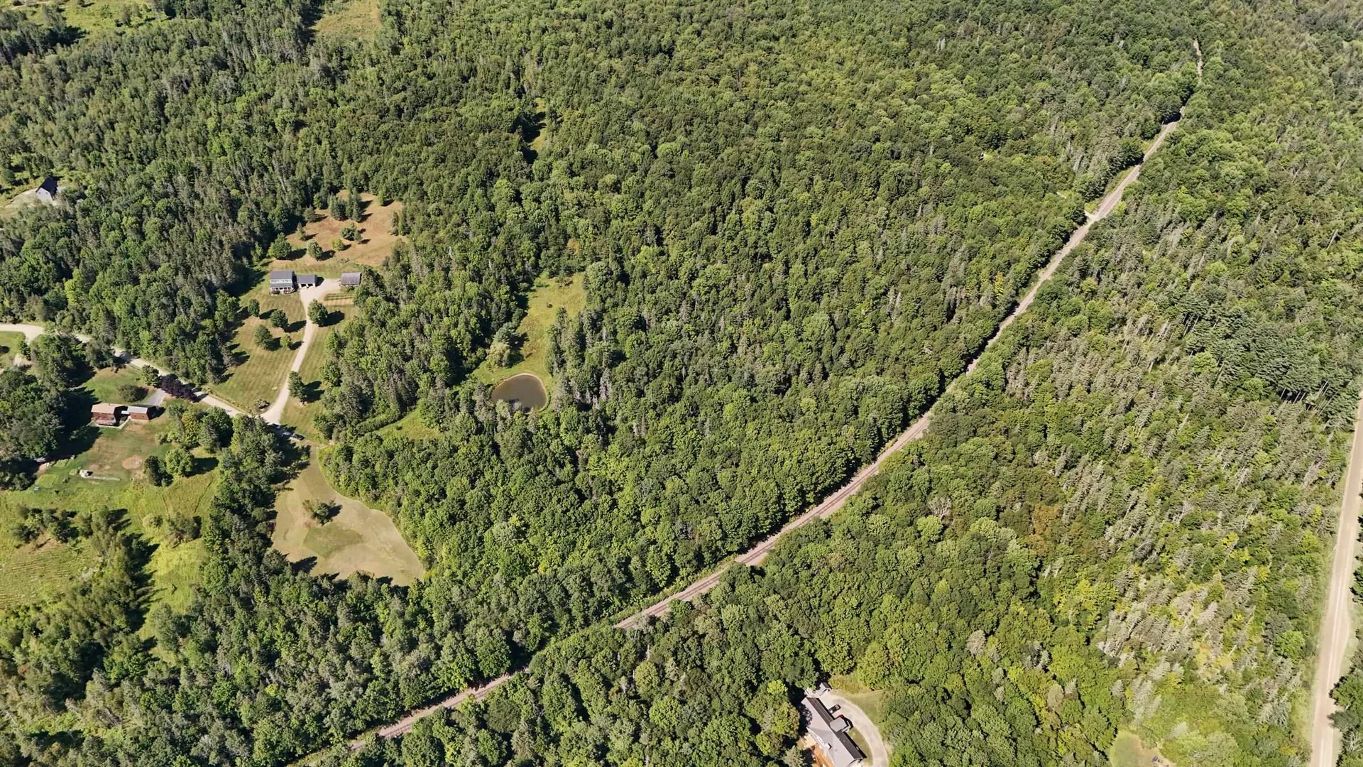 500 Morning Side Drive Newport Town VT 05857