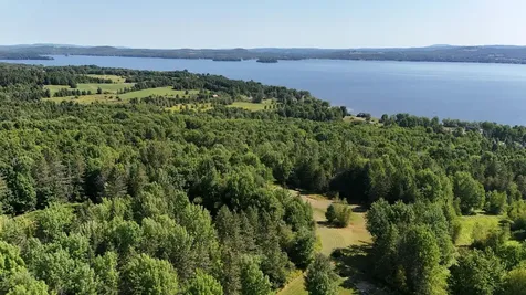 500 Morning Side Drive Newport Town VT 05857