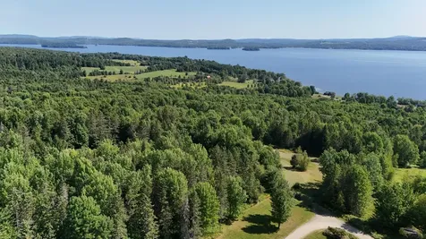 500 Morning Side Drive Newport Town VT 05857