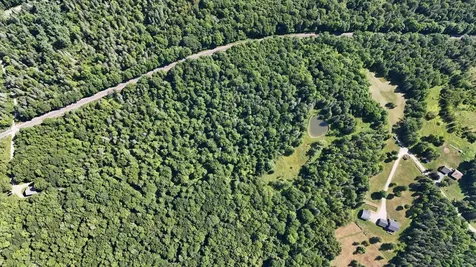 500 Morning Side Drive Newport Town VT 05857