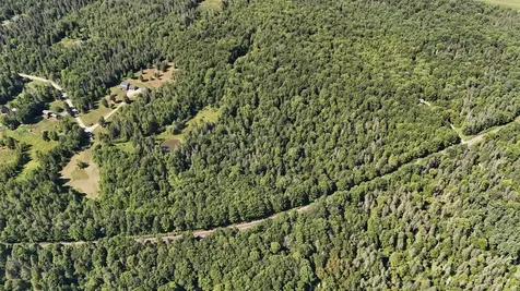 500 Morning Side Drive Newport Town VT 05857