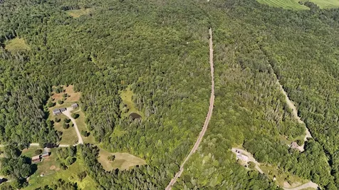 500 Morning Side Drive Newport Town VT 05857