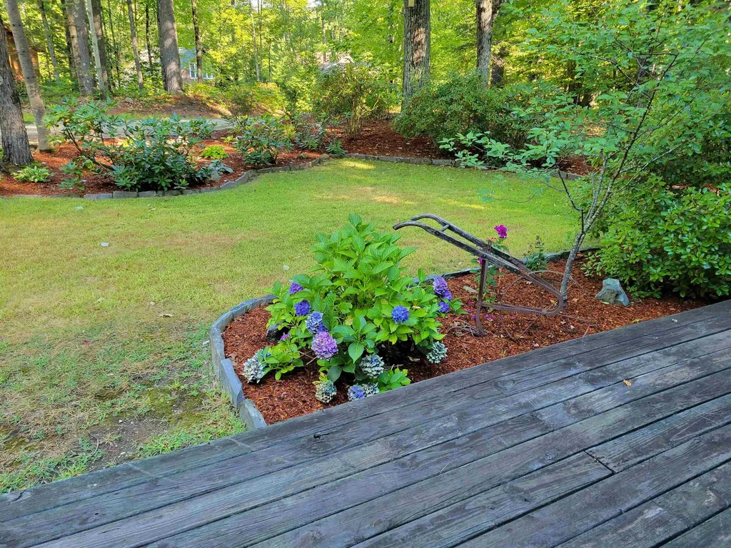 59 Bryant Drive Conway NH 03818