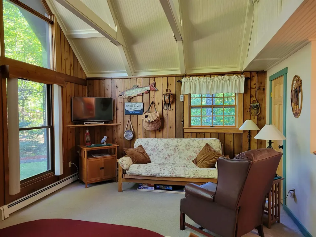 59 Bryant Drive Conway NH 03818
