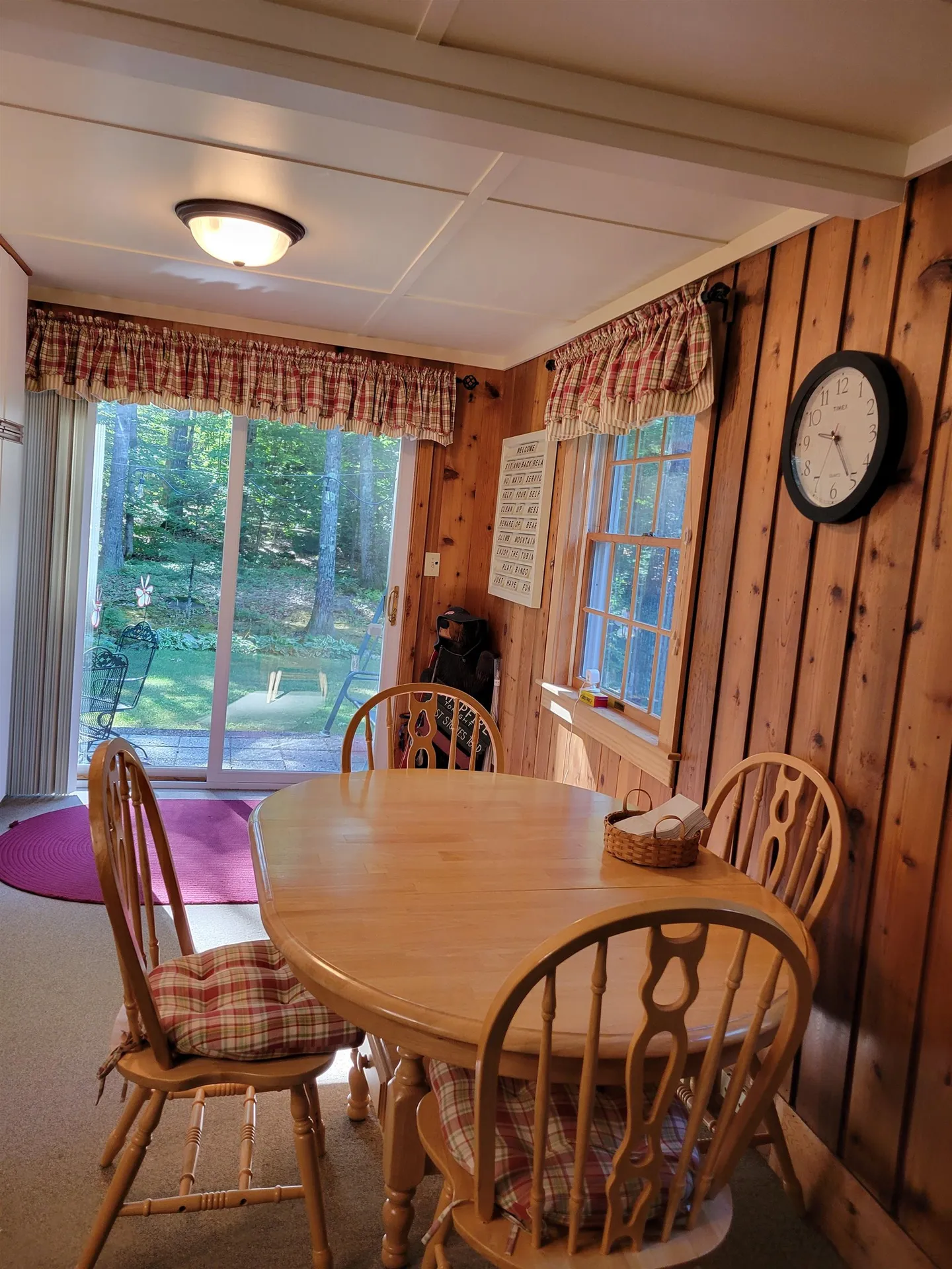 59 Bryant Drive Conway NH 03818