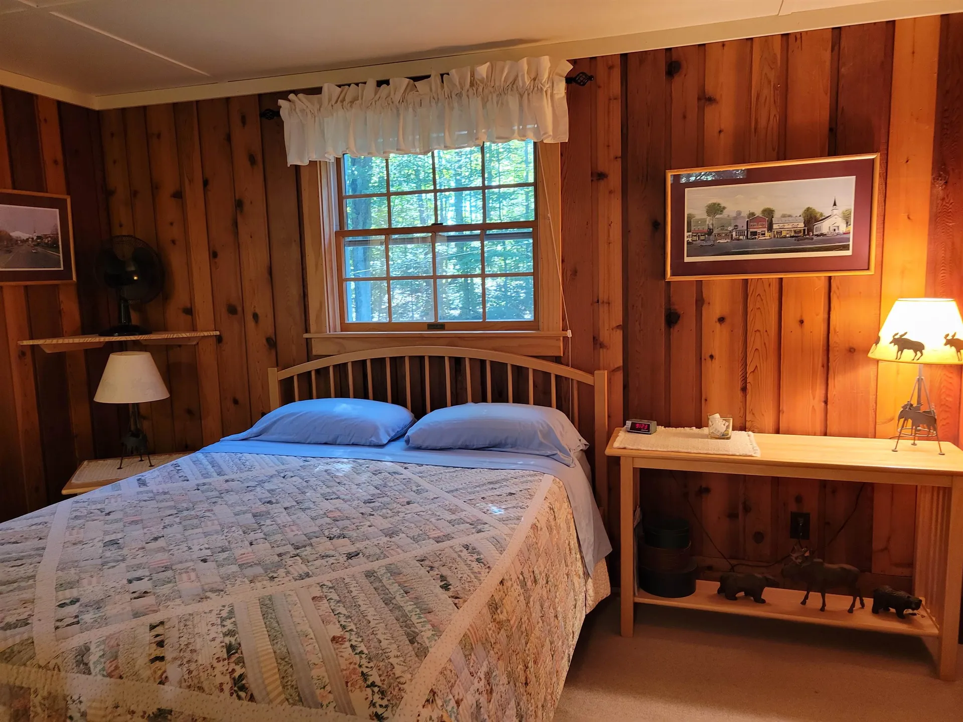 59 Bryant Drive Conway NH 03818