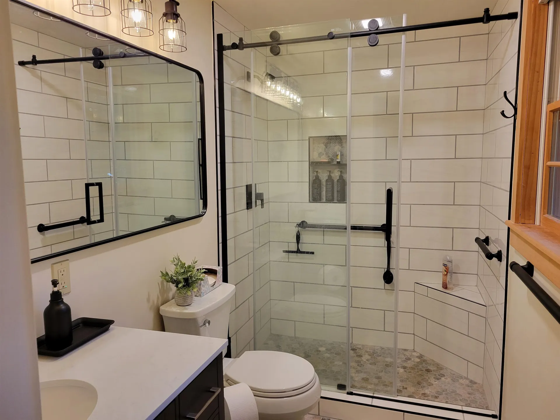 59 Bryant Drive Conway NH 03818