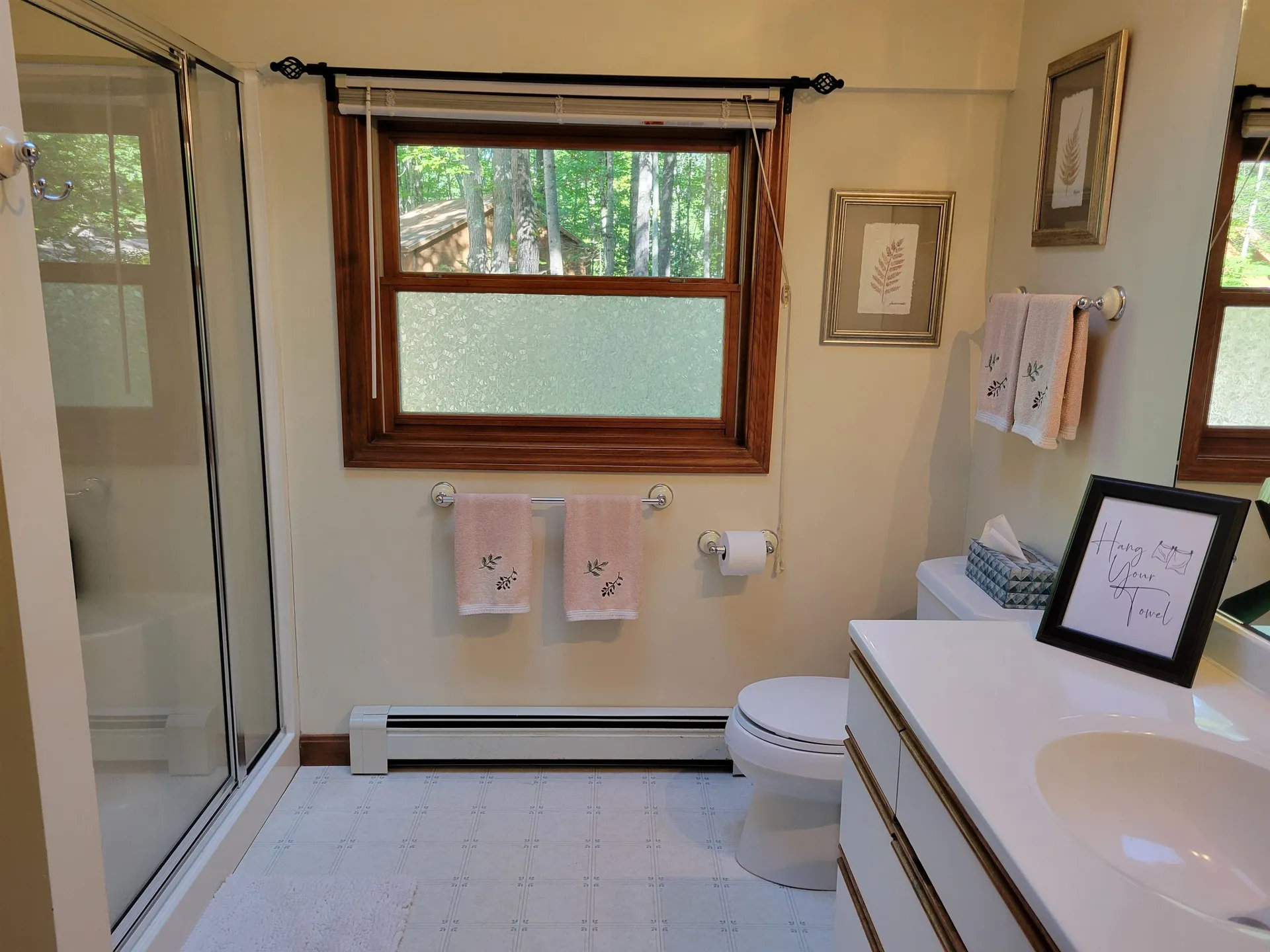 59 Bryant Drive Conway NH 03818