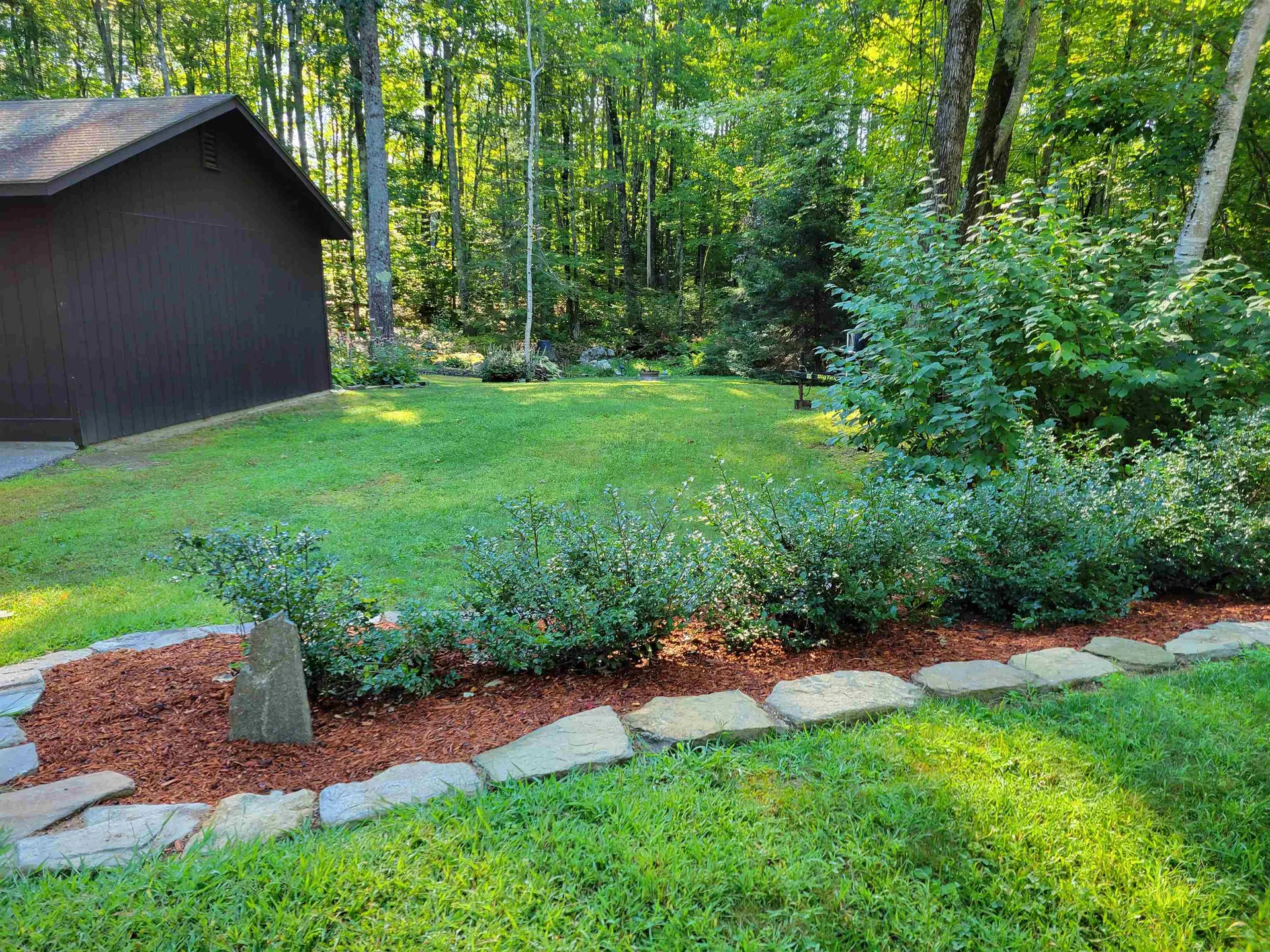 59 Bryant Drive Conway NH 03818