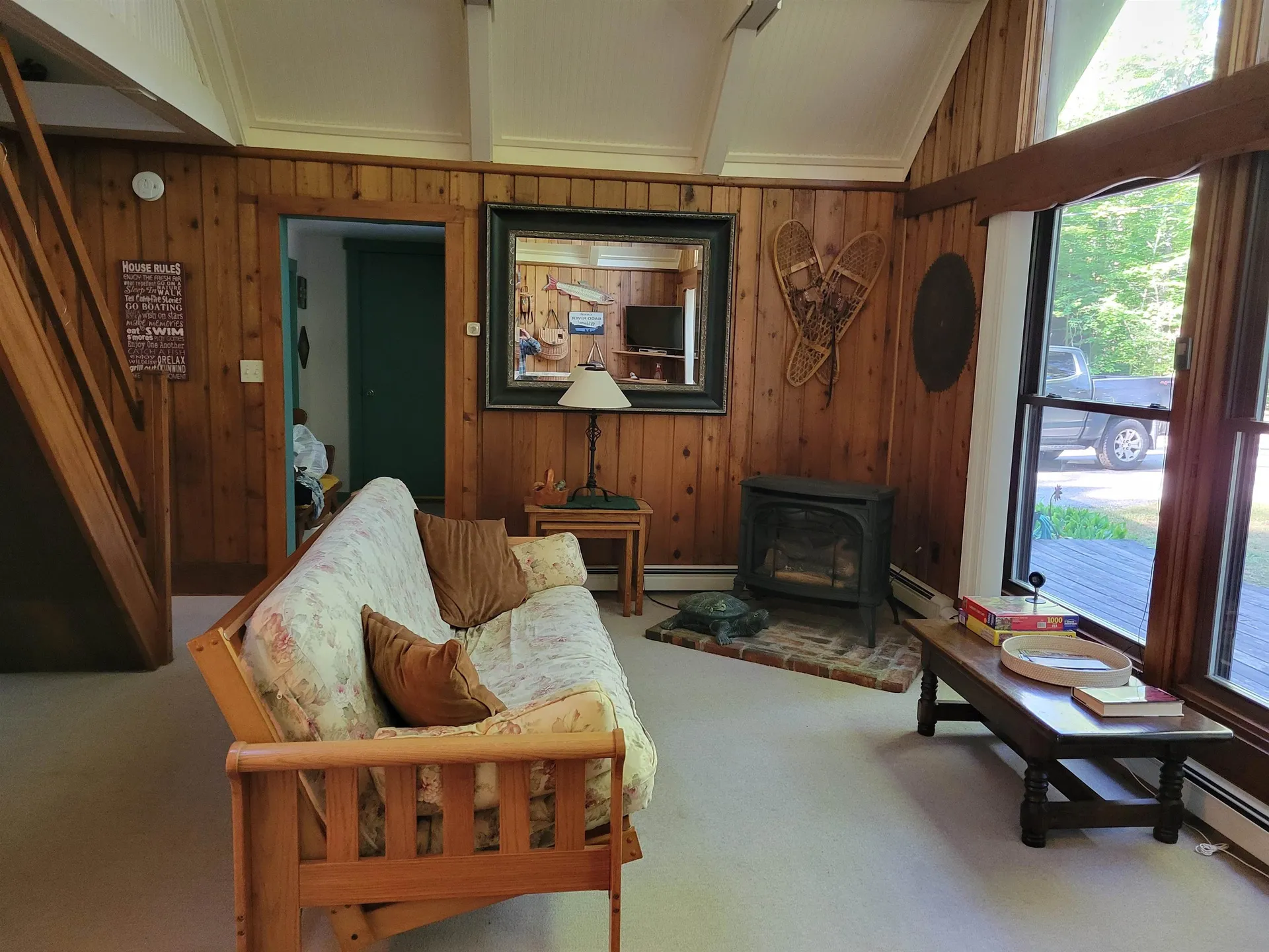 59 Bryant Drive Conway NH 03818
