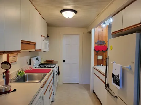 59 Bryant Drive Conway NH 03818
