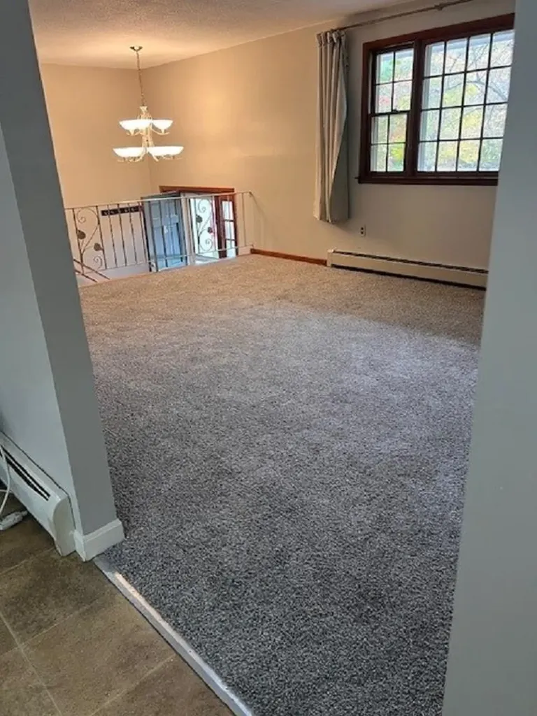 6 Woodland Circle Bow NH 03304