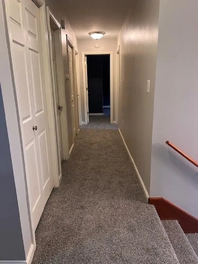 6 Woodland Circle Bow NH 03304