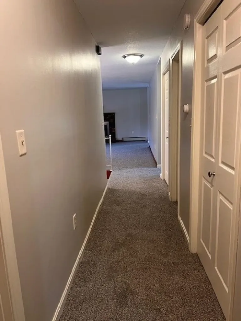 6 Woodland Circle Bow NH 03304