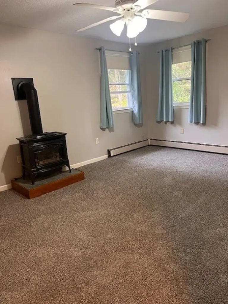 6 Woodland Circle Bow NH 03304