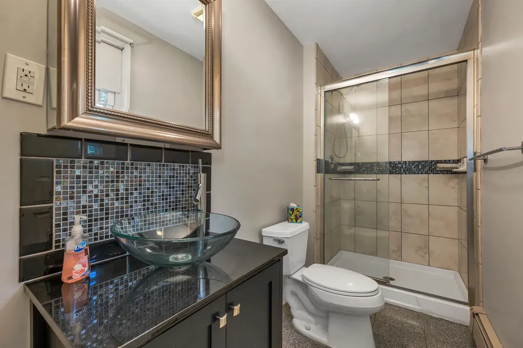 6 Woodland Circle Bow NH 03304