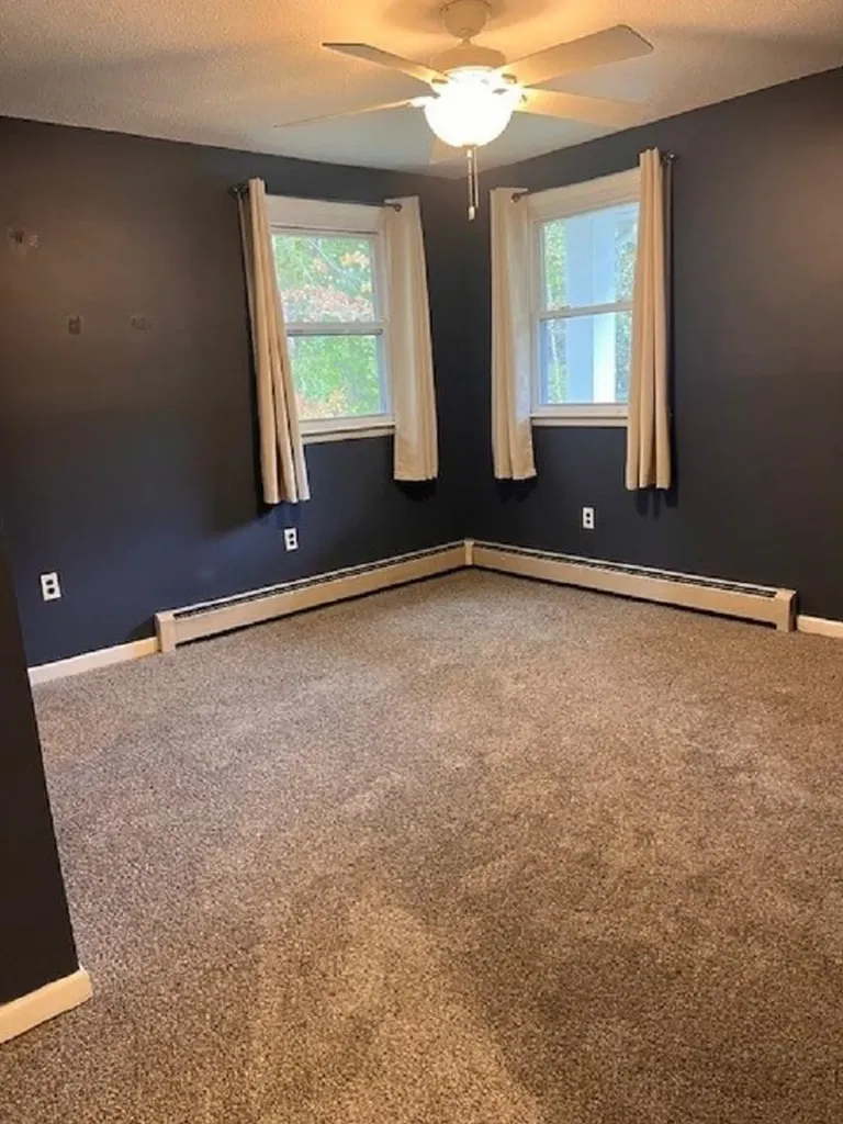 6 Woodland Circle Bow NH 03304