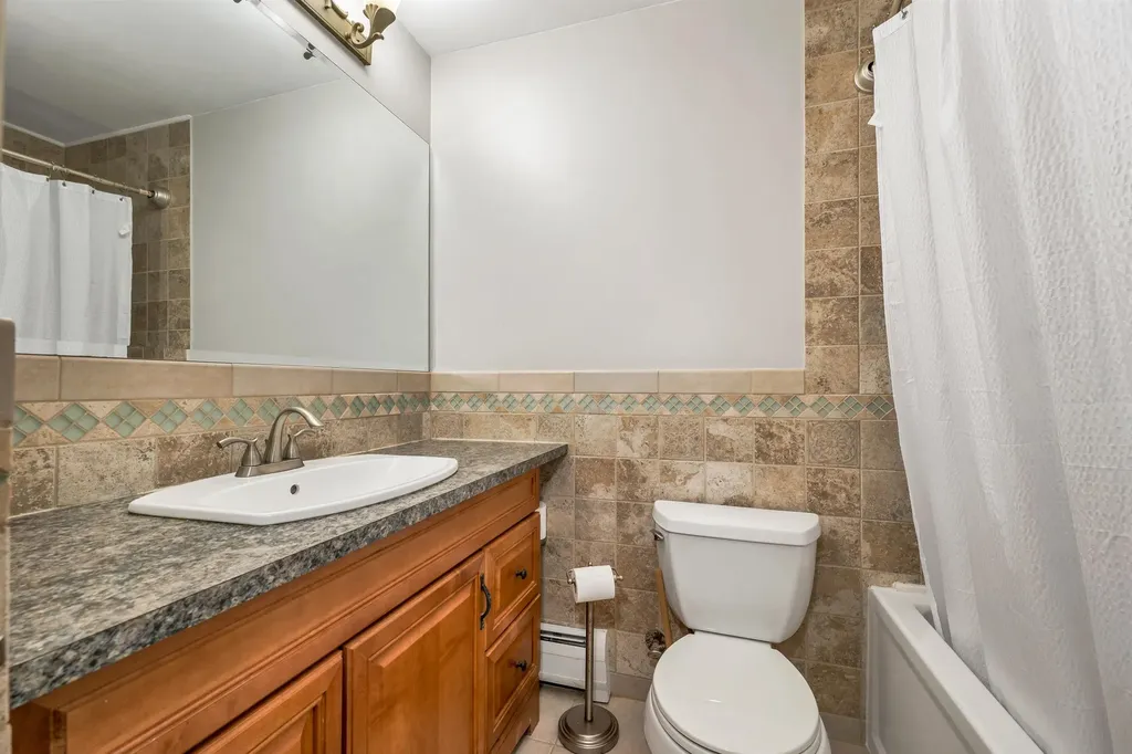 6 Woodland Circle Bow NH 03304