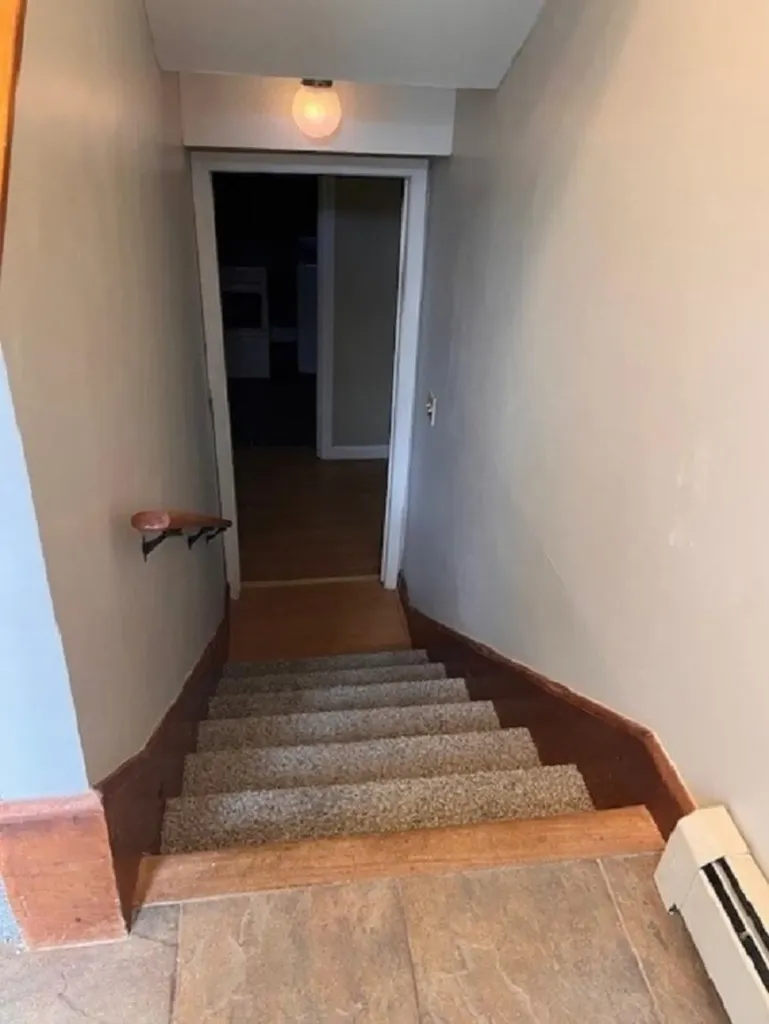 6 Woodland Circle Bow NH 03304