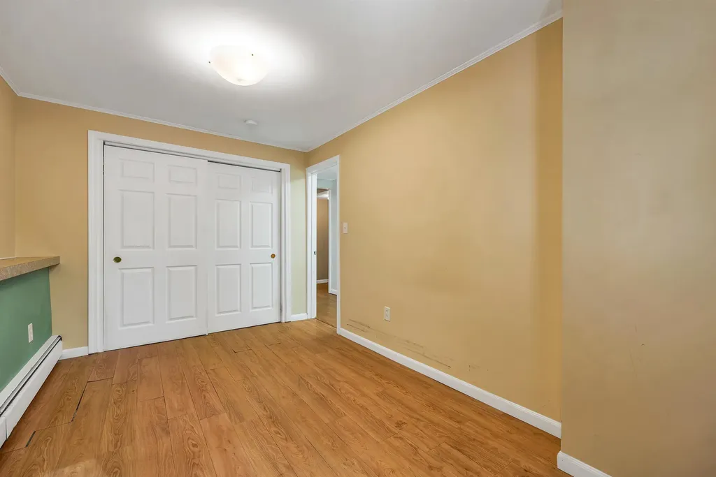 6 Woodland Circle Bow NH 03304