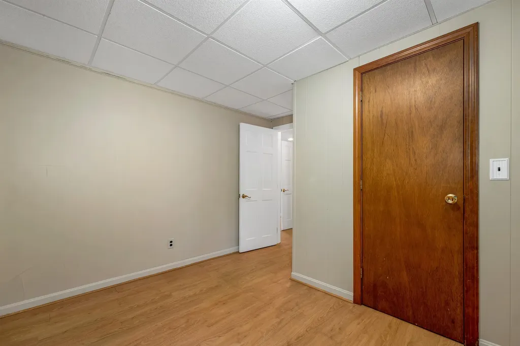 6 Woodland Circle Bow NH 03304