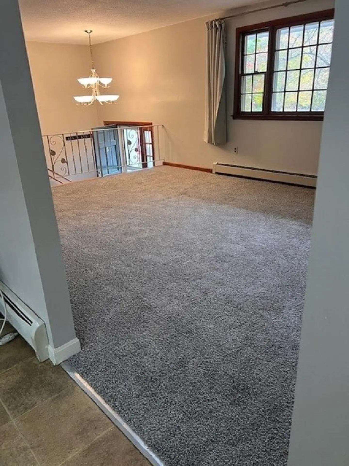 6 Woodland Circle Bow NH 03304